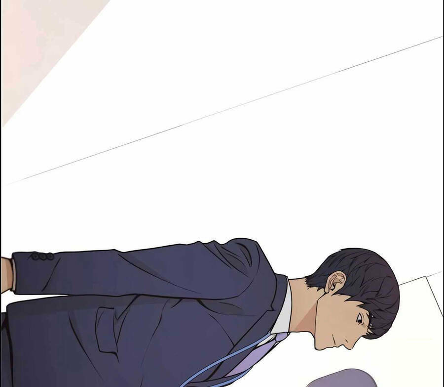 Người Đàn Ông Thực Thụ Chapter 110.5 - Trang 55