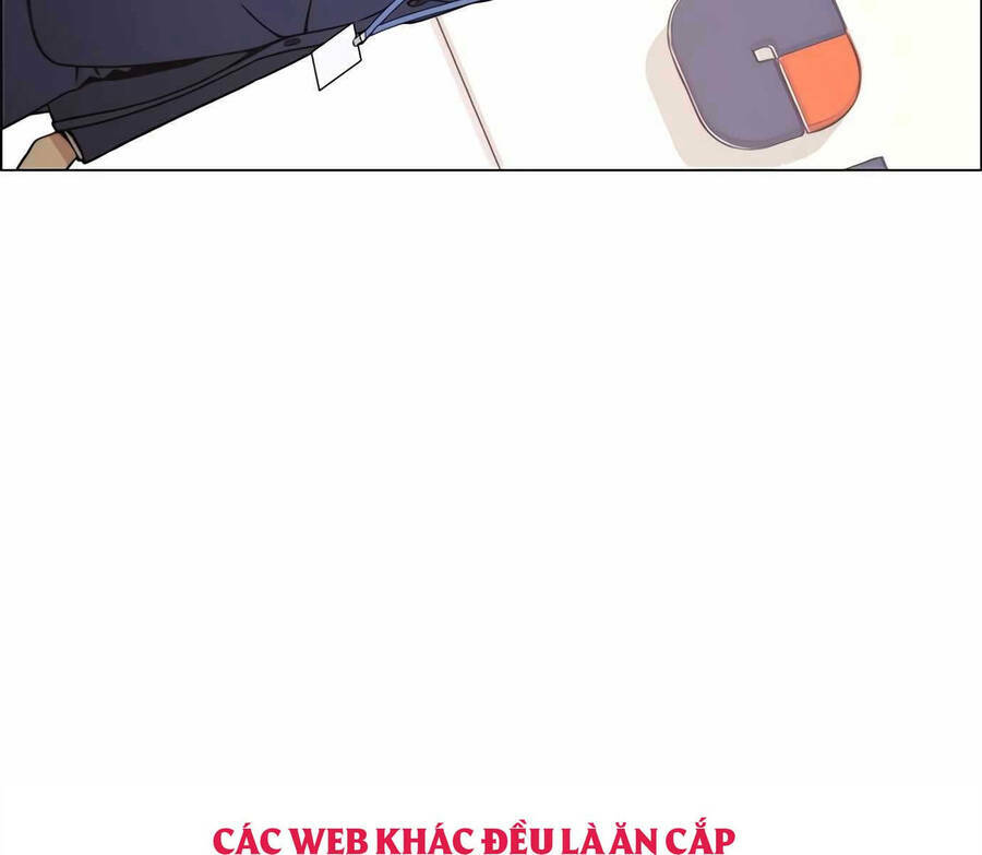 Người Đàn Ông Thực Thụ Chapter 110.5 - Trang 56