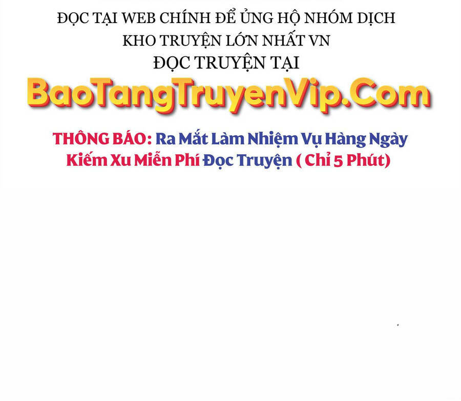 Người Đàn Ông Thực Thụ Chapter 110.5 - Trang 57