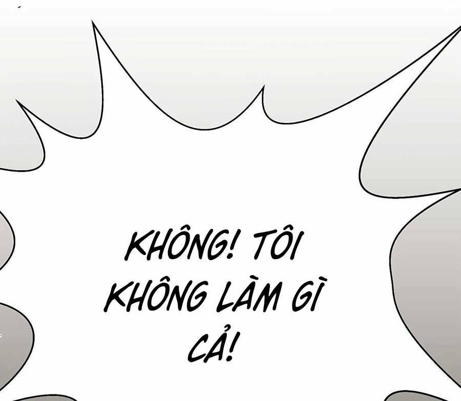 Người Đàn Ông Thực Thụ Chapter 110.5 - Trang 58