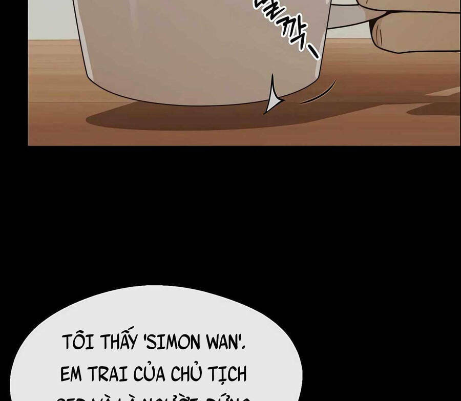 Người Đàn Ông Thực Thụ Chapter 110.5 - Trang 5