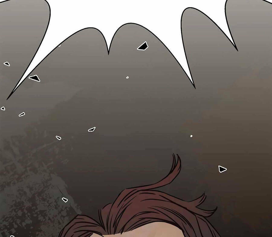 Người Đàn Ông Thực Thụ Chapter 110.5 - Trang 59