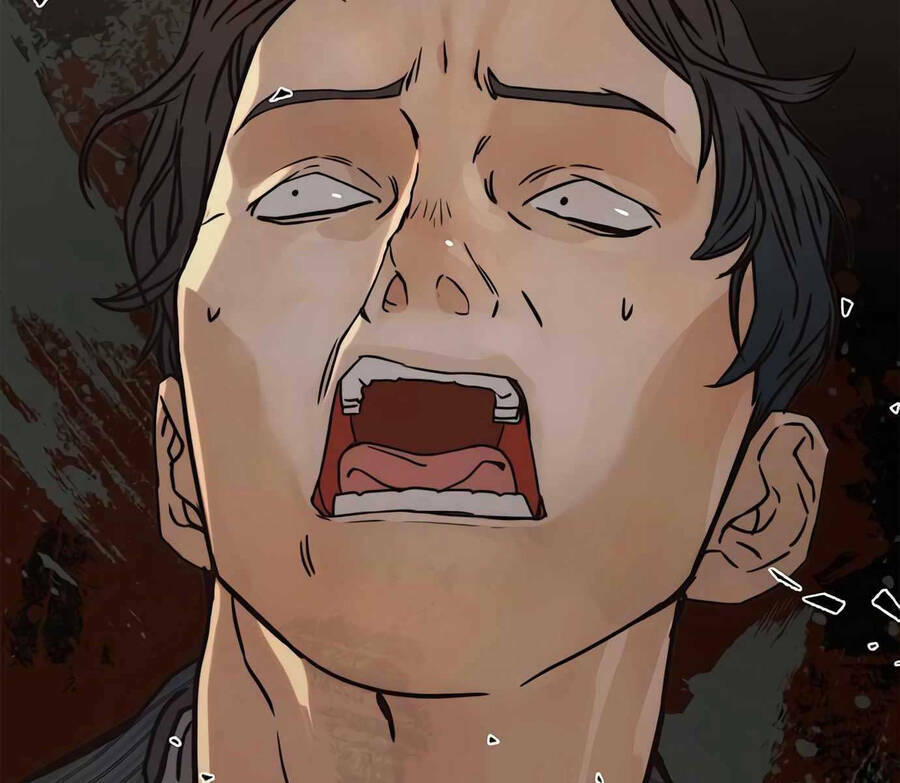 Người Đàn Ông Thực Thụ Chapter 110.5 - Trang 60