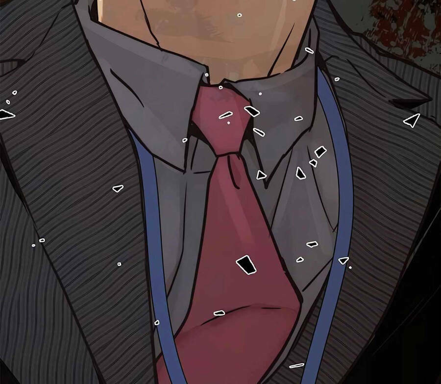 Người Đàn Ông Thực Thụ Chapter 110.5 - Trang 61