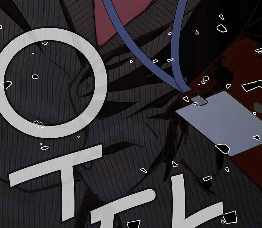 Người Đàn Ông Thực Thụ Chapter 110.5 - Trang 62