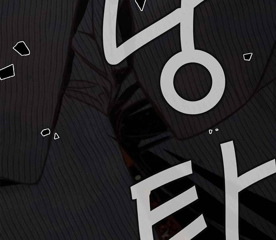 Người Đàn Ông Thực Thụ Chapter 110.5 - Trang 63