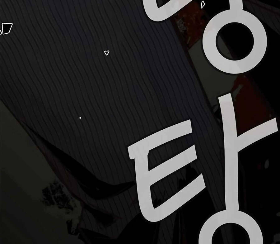 Người Đàn Ông Thực Thụ Chapter 110.5 - Trang 64