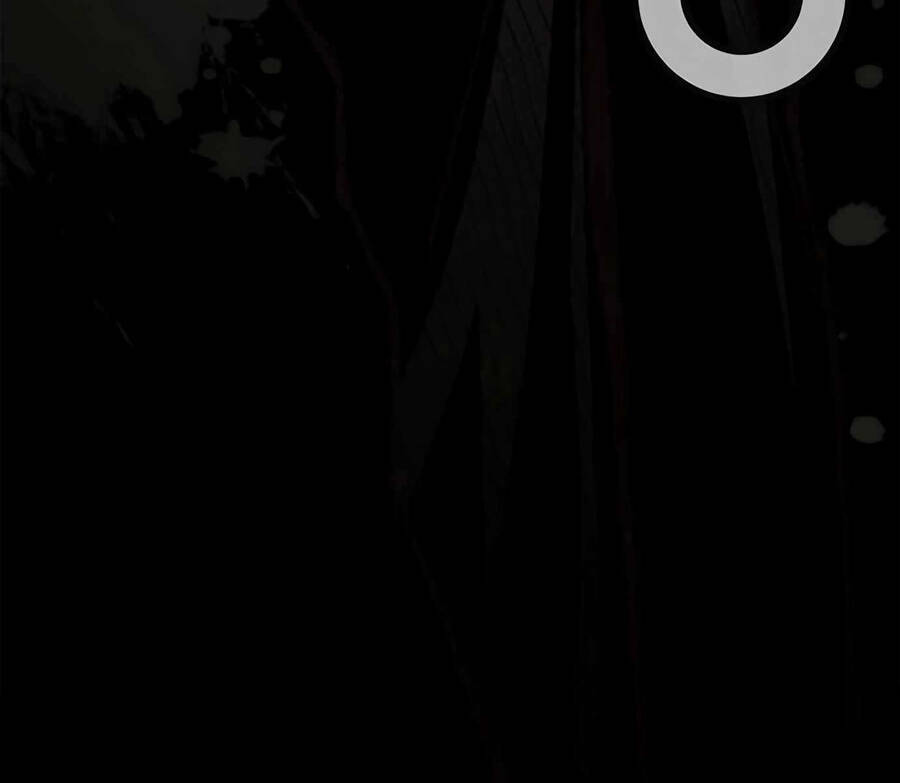 Người Đàn Ông Thực Thụ Chapter 110.5 - Trang 65