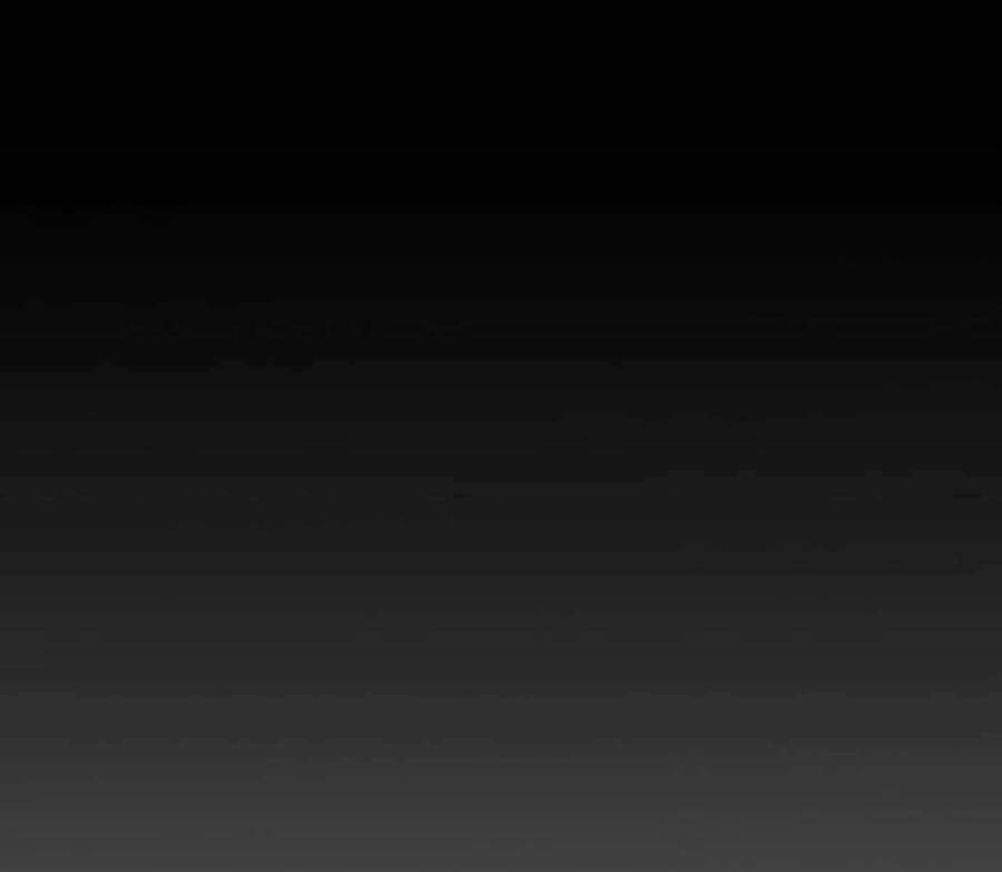 Người Đàn Ông Thực Thụ Chapter 110.5 - Trang 67