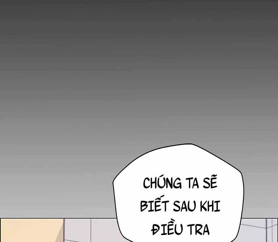 Người Đàn Ông Thực Thụ Chapter 110.5 - Trang 68