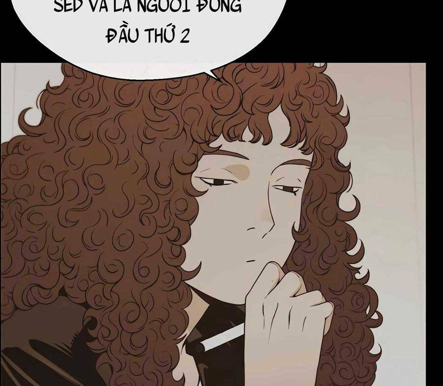 Người Đàn Ông Thực Thụ Chapter 110.5 - Trang 6