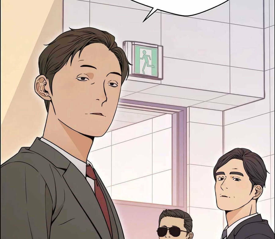 Người Đàn Ông Thực Thụ Chapter 110.5 - Trang 69