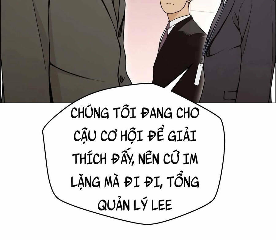 Người Đàn Ông Thực Thụ Chapter 110.5 - Trang 70