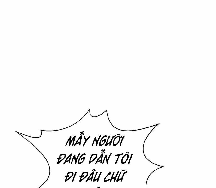 Người Đàn Ông Thực Thụ Chapter 110.5 - Trang 71