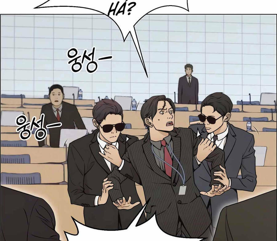 Người Đàn Ông Thực Thụ Chapter 110.5 - Trang 72