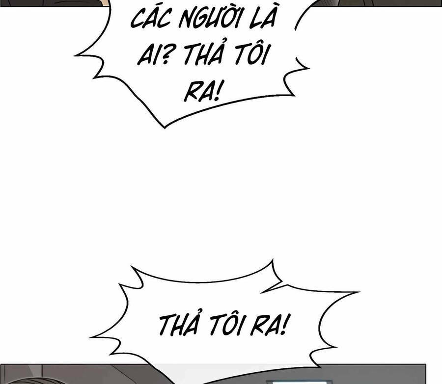 Người Đàn Ông Thực Thụ Chapter 110.5 - Trang 73