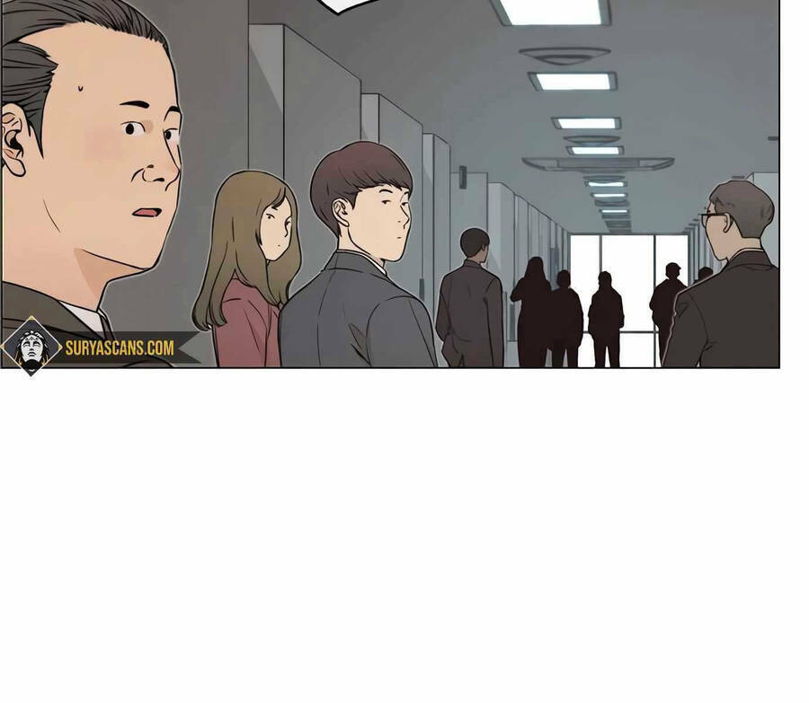 Người Đàn Ông Thực Thụ Chapter 110.5 - Trang 74