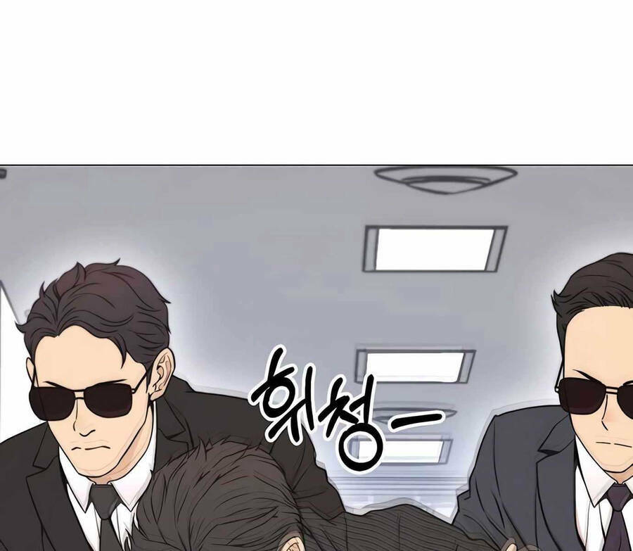 Người Đàn Ông Thực Thụ Chapter 110.5 - Trang 75