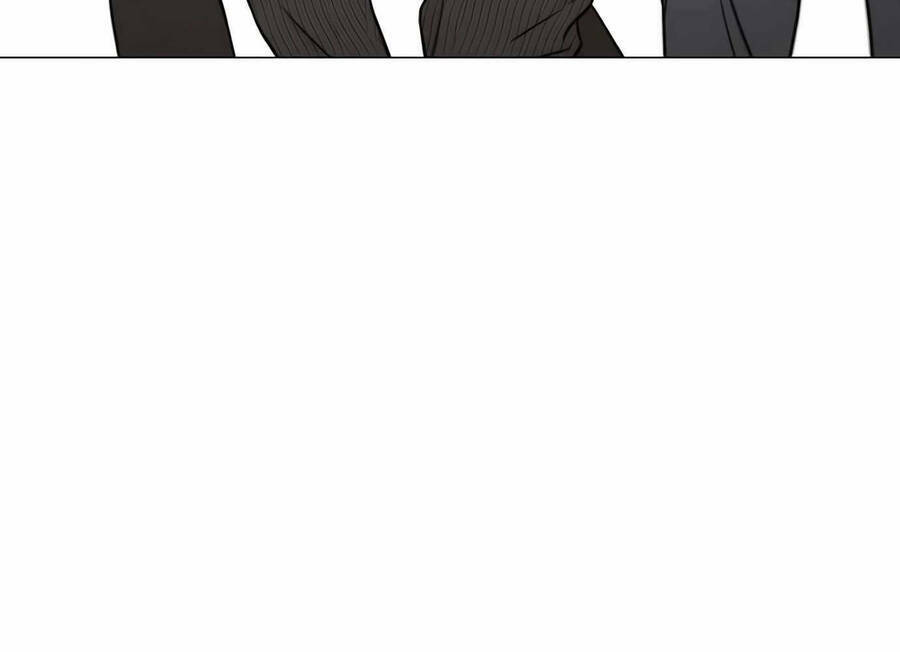 Người Đàn Ông Thực Thụ Chapter 110.5 - Trang 77