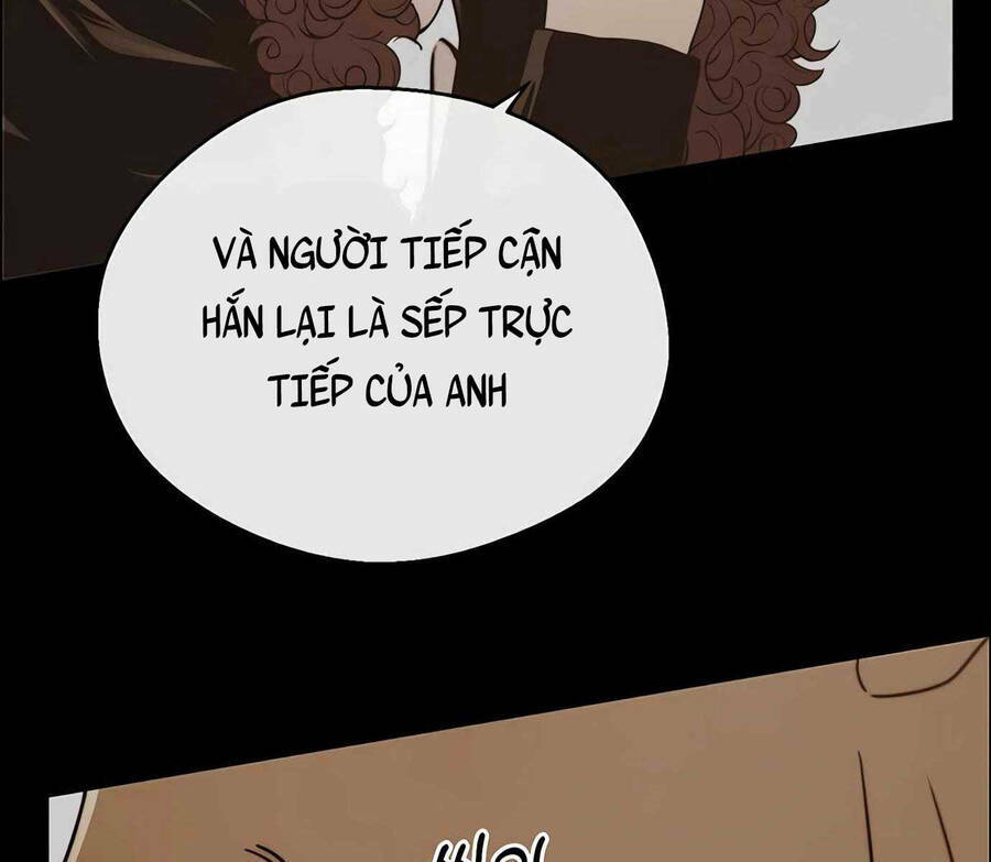 Người Đàn Ông Thực Thụ Chapter 110.5 - Trang 7