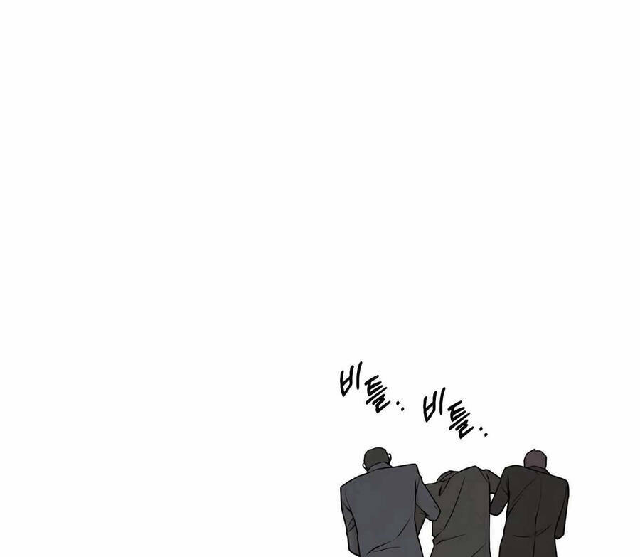 Người Đàn Ông Thực Thụ Chapter 110.5 - Trang 80