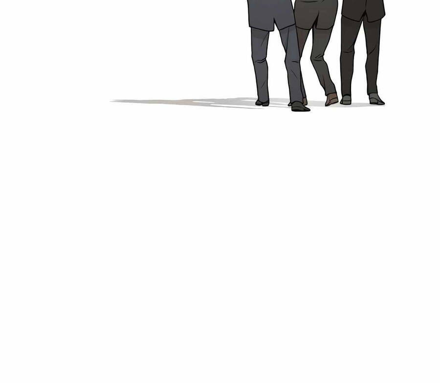 Người Đàn Ông Thực Thụ Chapter 110.5 - Trang 81