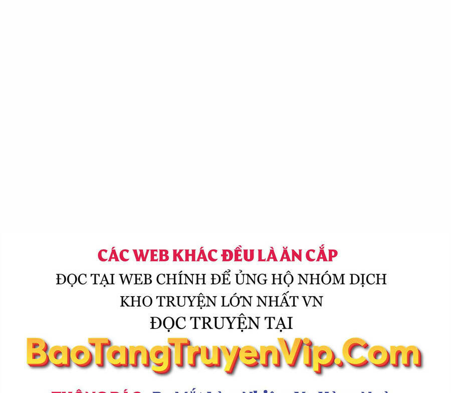 Người Đàn Ông Thực Thụ Chapter 110.5 - Trang 82