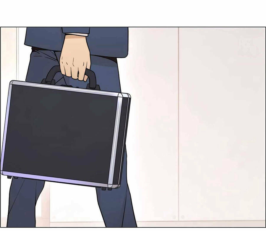 Người Đàn Ông Thực Thụ Chapter 110.5 - Trang 84