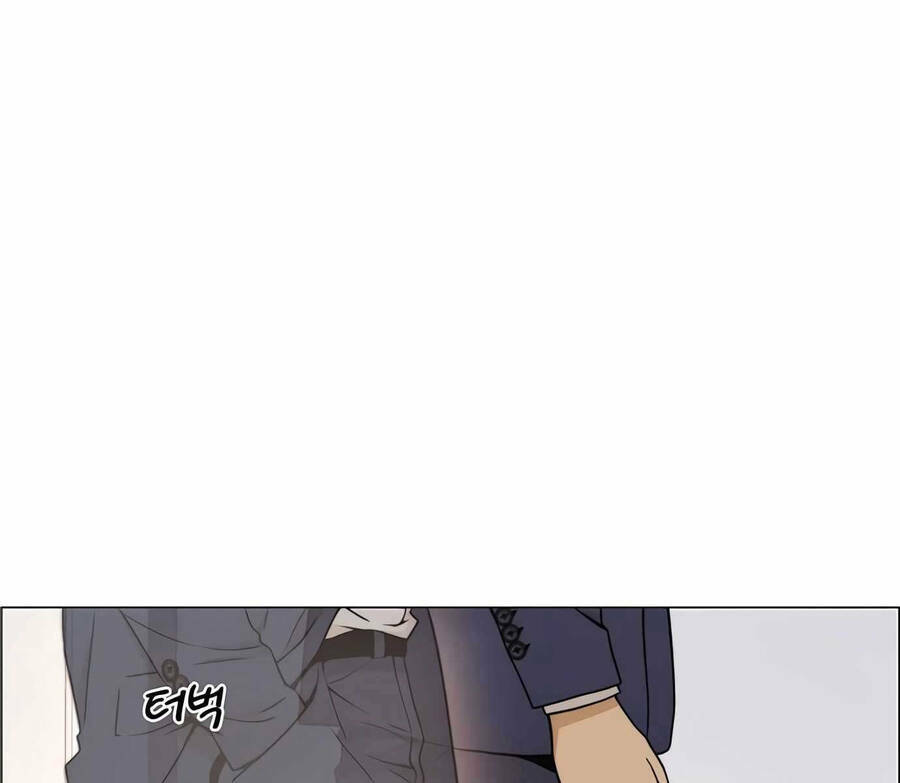 Người Đàn Ông Thực Thụ Chapter 110.5 - Trang 85