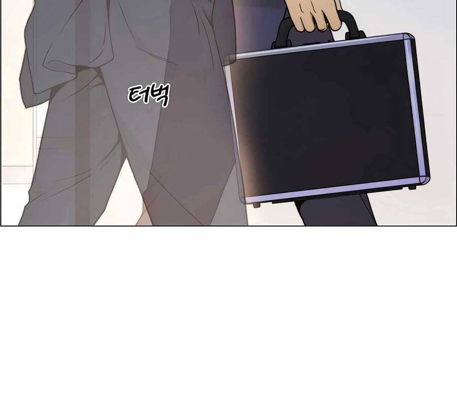 Người Đàn Ông Thực Thụ Chapter 110.5 - Trang 86