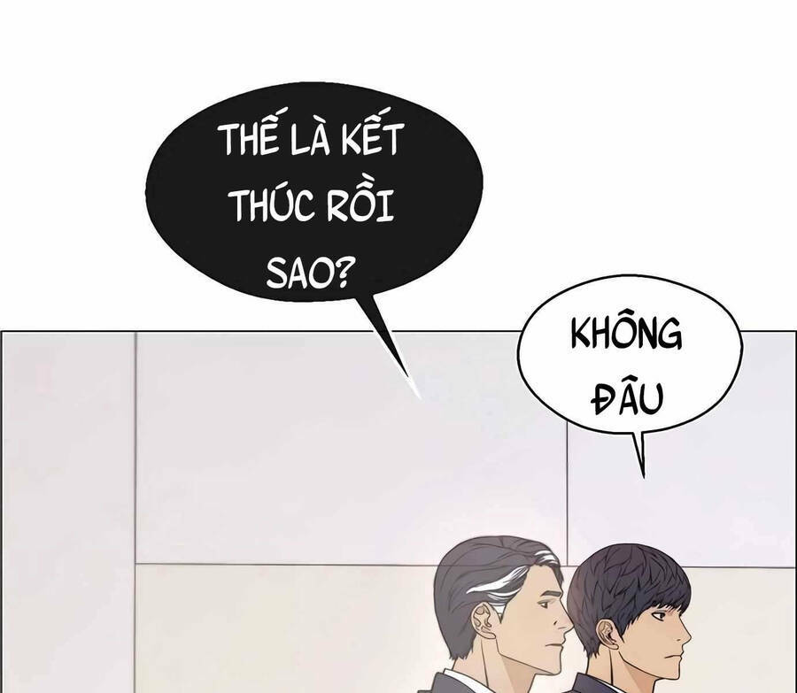 Người Đàn Ông Thực Thụ Chapter 110.5 - Trang 87