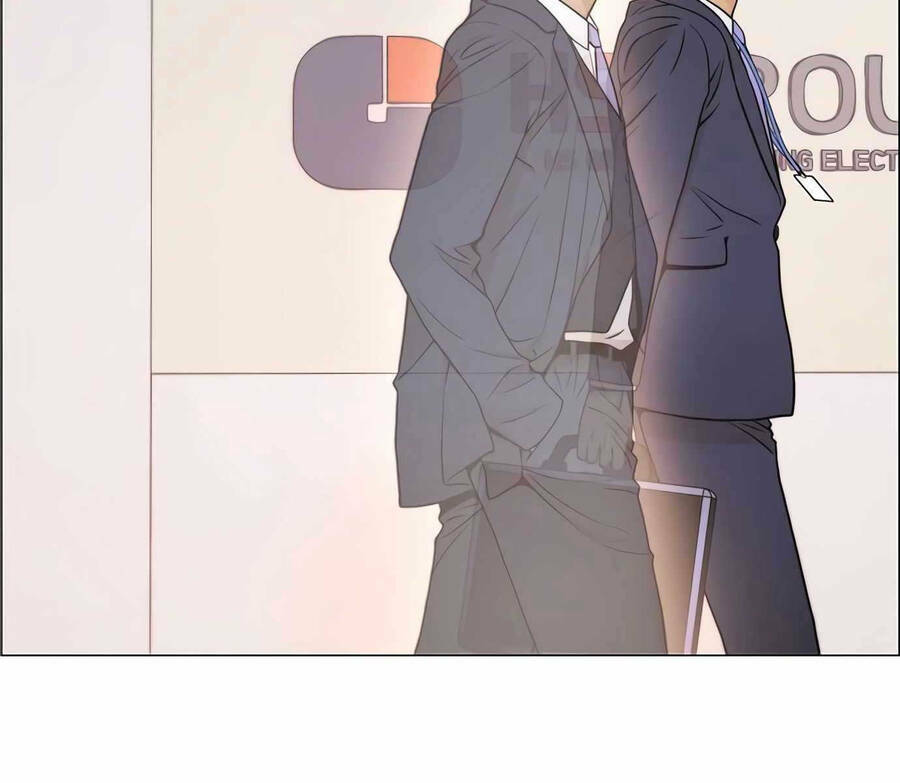 Người Đàn Ông Thực Thụ Chapter 110.5 - Trang 88