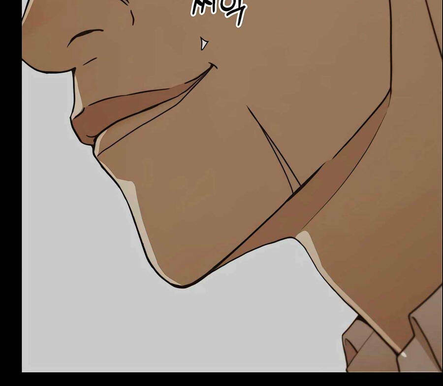 Người Đàn Ông Thực Thụ Chapter 110.5 - Trang 8