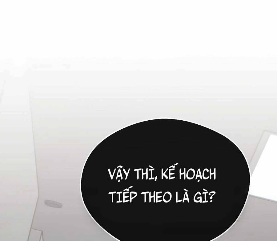 Người Đàn Ông Thực Thụ Chapter 110.5 - Trang 90