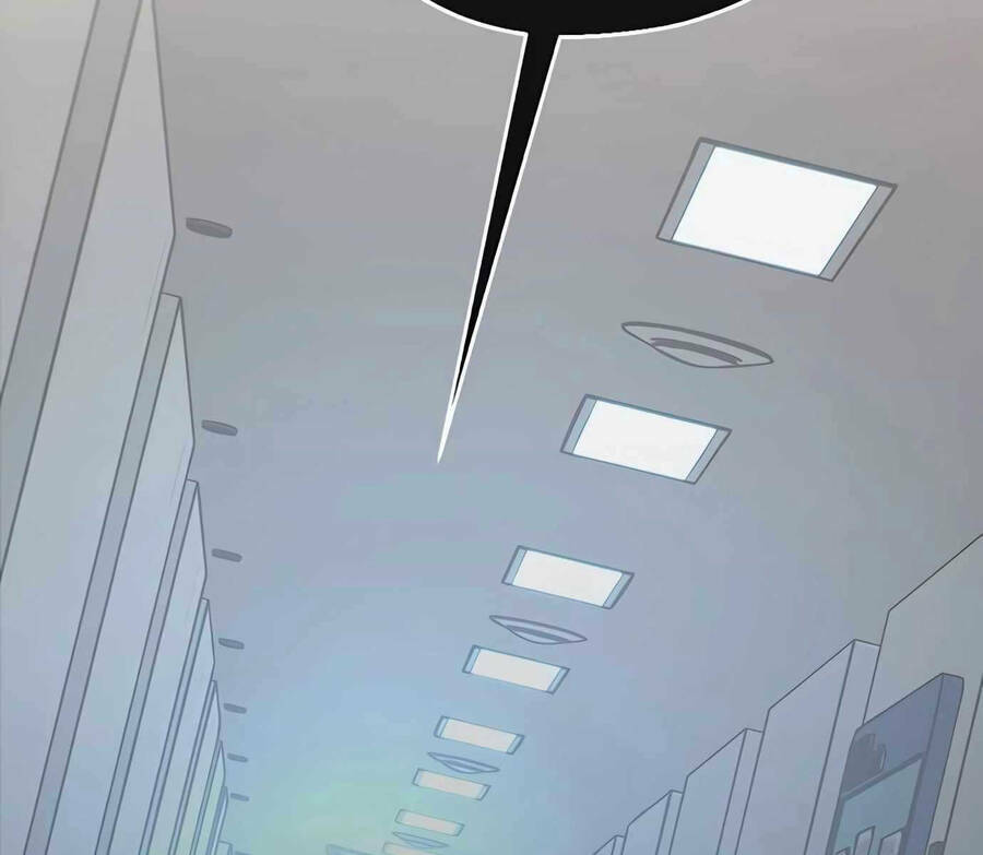 Người Đàn Ông Thực Thụ Chapter 110.5 - Trang 91