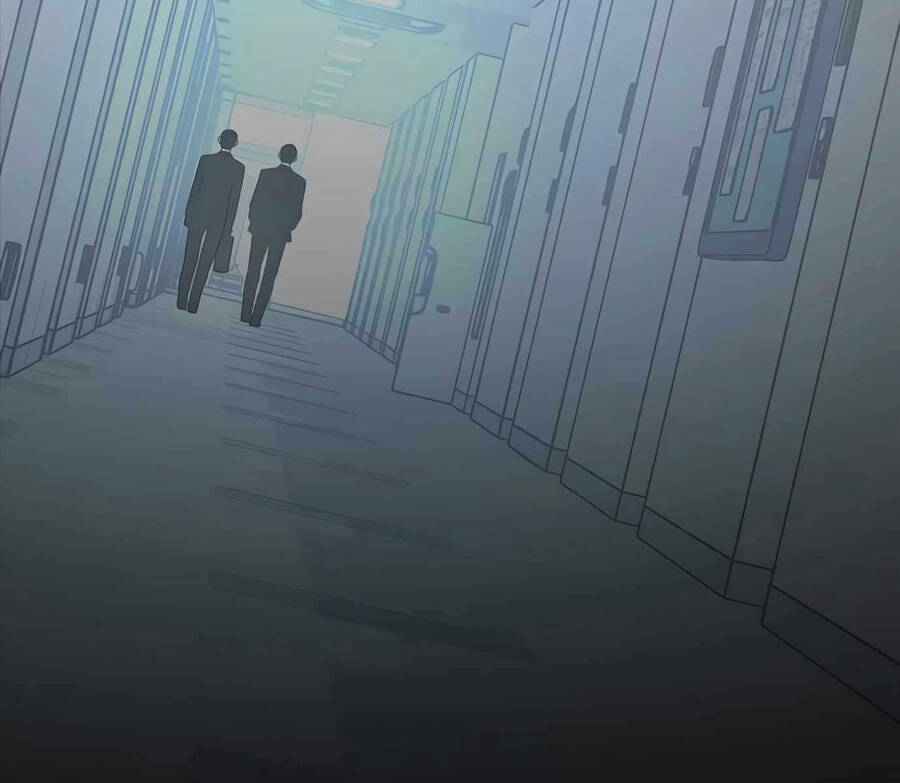 Người Đàn Ông Thực Thụ Chapter 110.5 - Trang 92