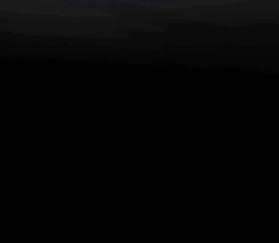 Người Đàn Ông Thực Thụ Chapter 110.5 - Trang 93