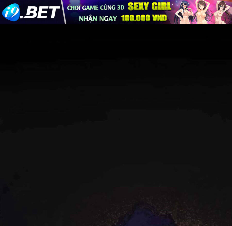 Người Đàn Ông Thực Thụ Chapter 110.5 - Trang 94