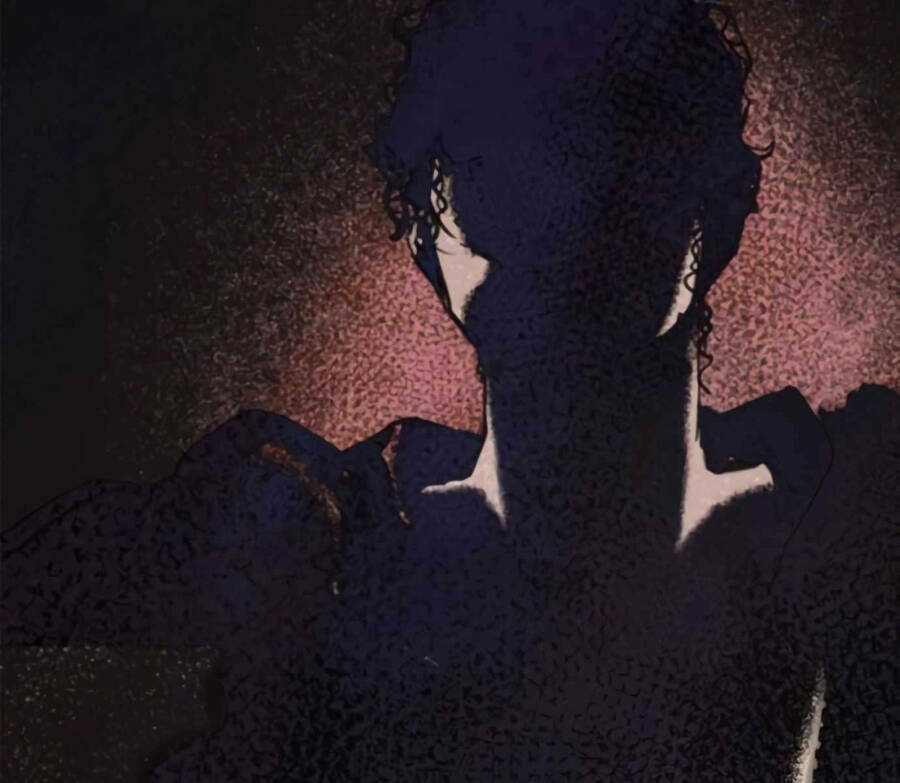 Người Đàn Ông Thực Thụ Chapter 110.5 - Trang 95