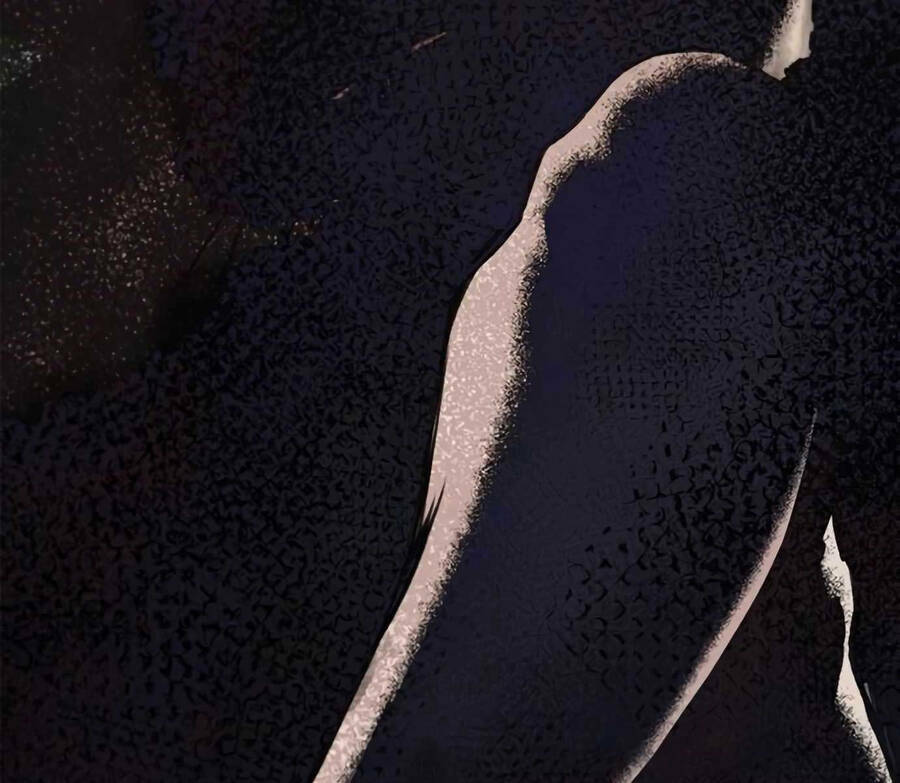 Người Đàn Ông Thực Thụ Chapter 110.5 - Trang 96