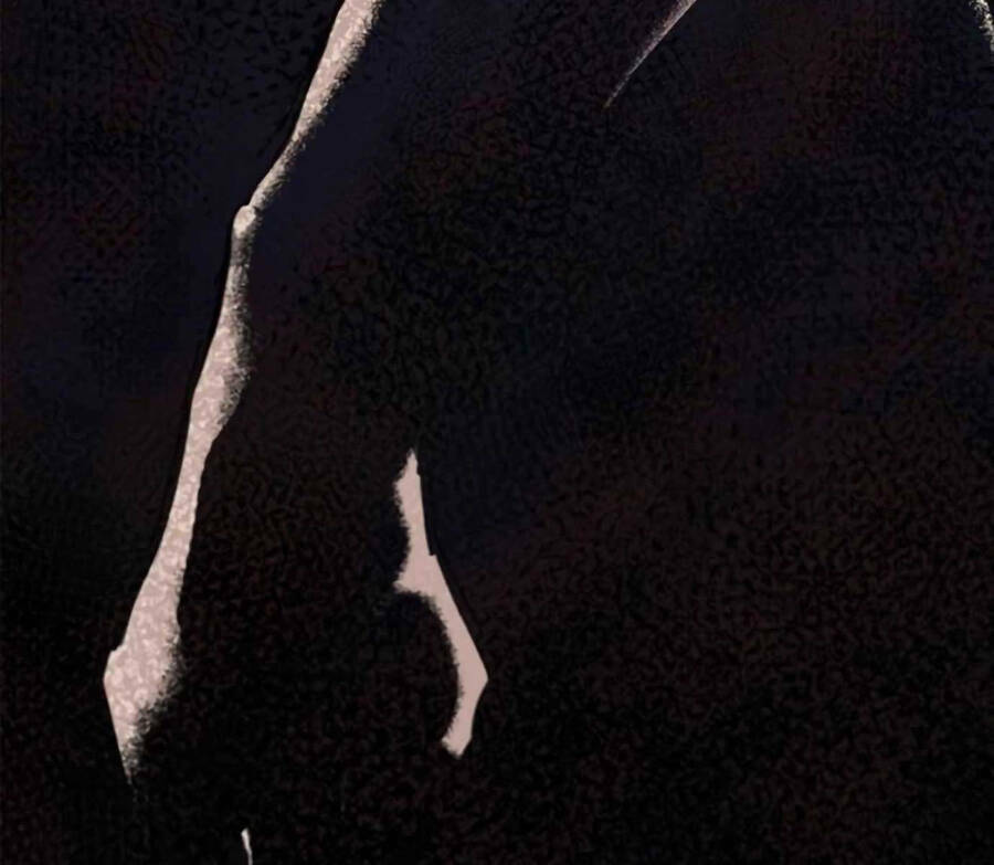 Người Đàn Ông Thực Thụ Chapter 110.5 - Trang 97