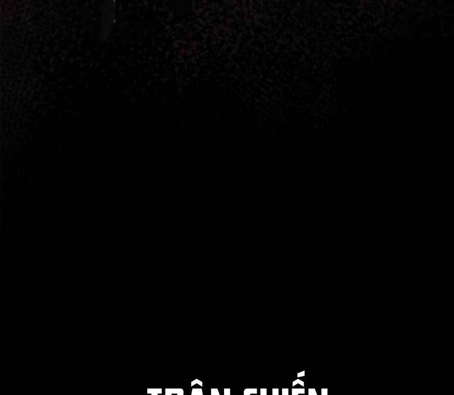 Người Đàn Ông Thực Thụ Chapter 110.5 - Trang 98