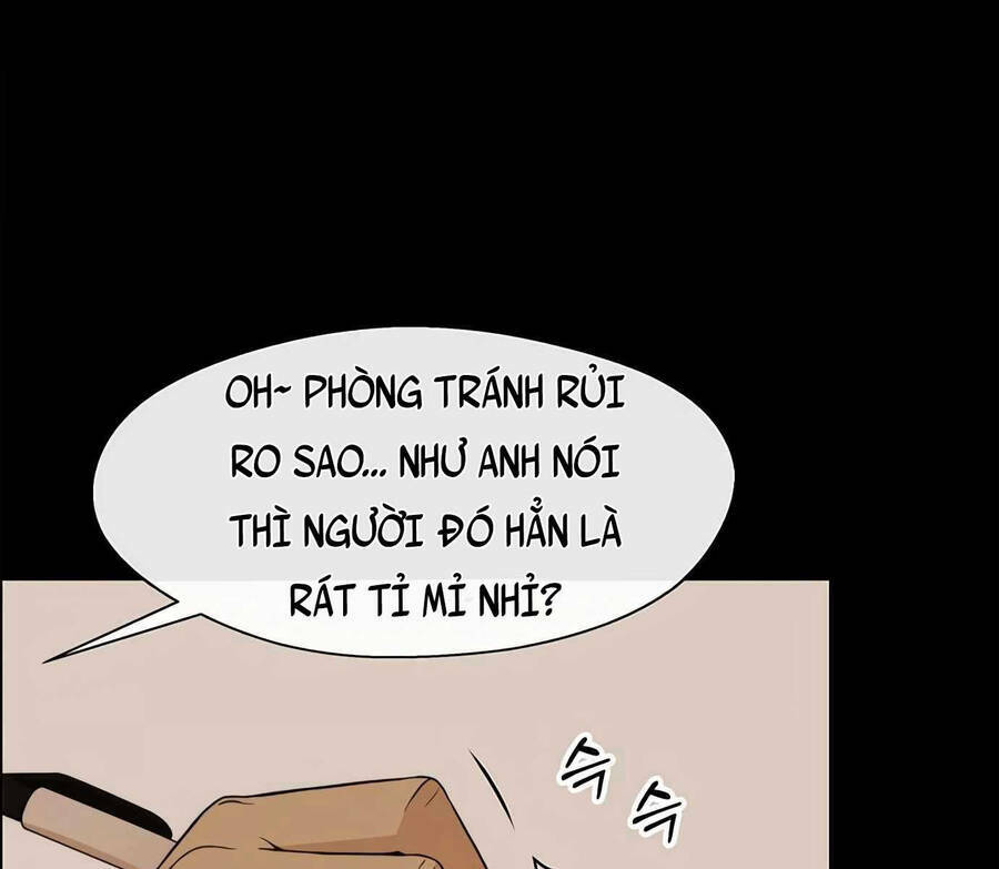 Người Đàn Ông Thực Thụ Chapter 110 - Trang 99