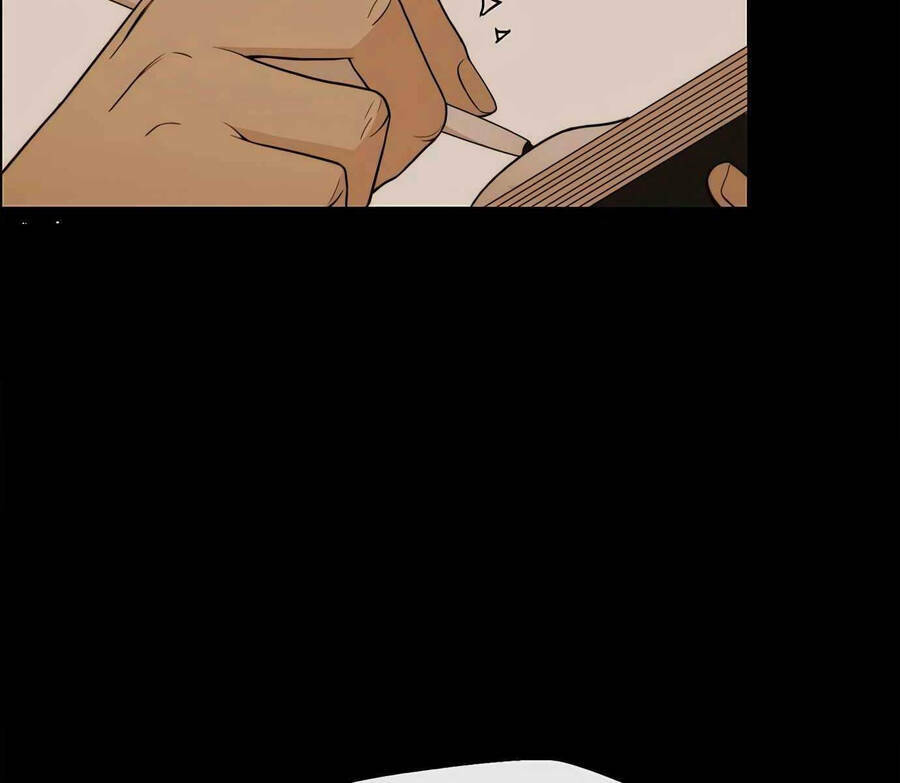 Người Đàn Ông Thực Thụ Chapter 110 - Trang 100