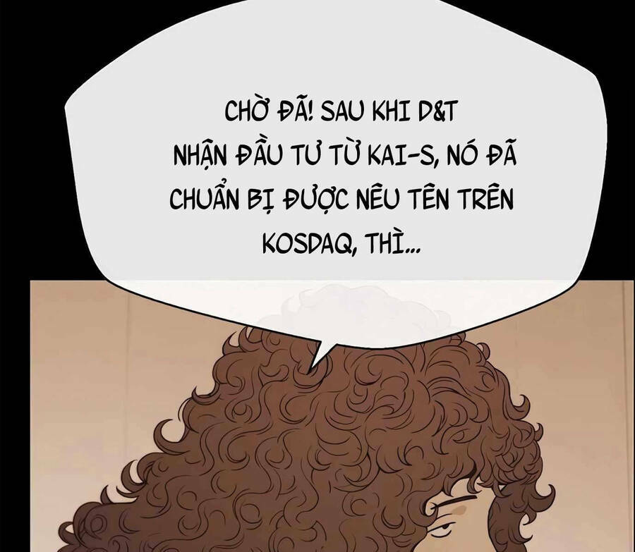 Người Đàn Ông Thực Thụ Chapter 110 - Trang 101