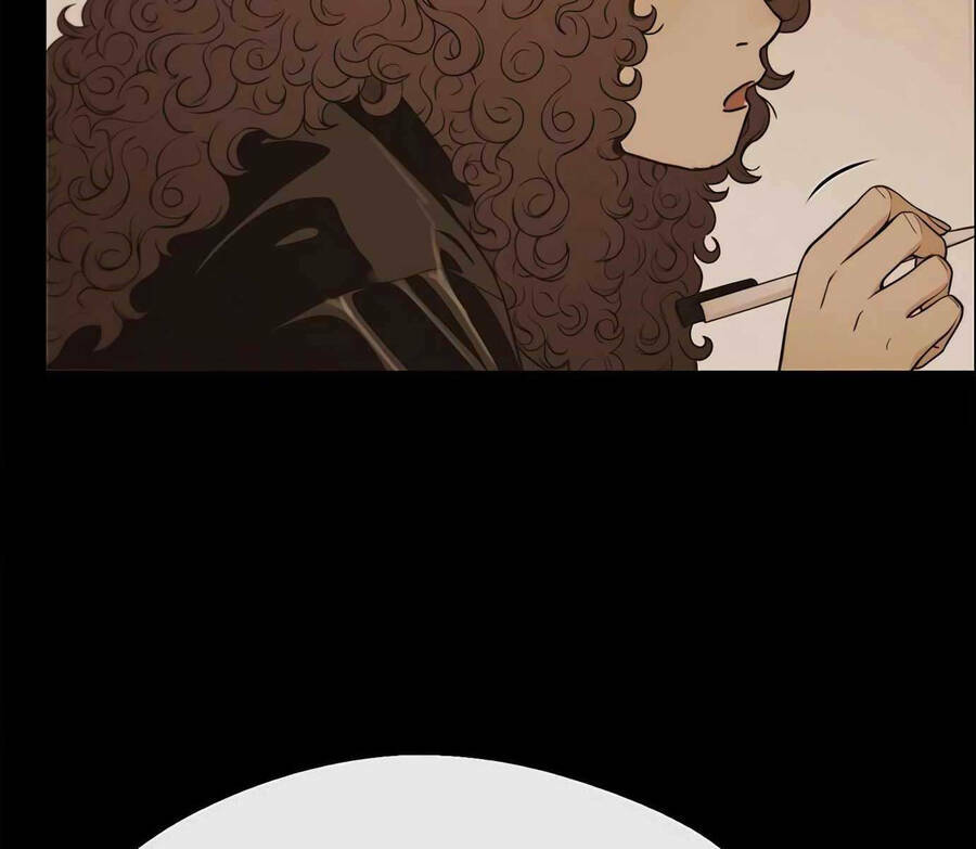 Người Đàn Ông Thực Thụ Chapter 110 - Trang 102