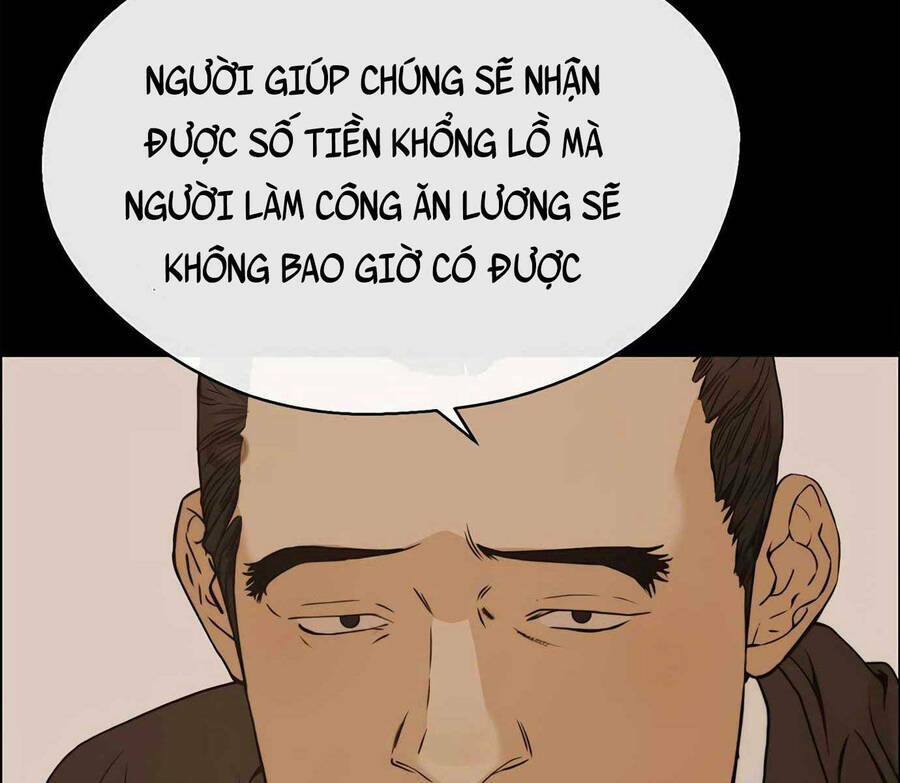 Người Đàn Ông Thực Thụ Chapter 110 - Trang 103