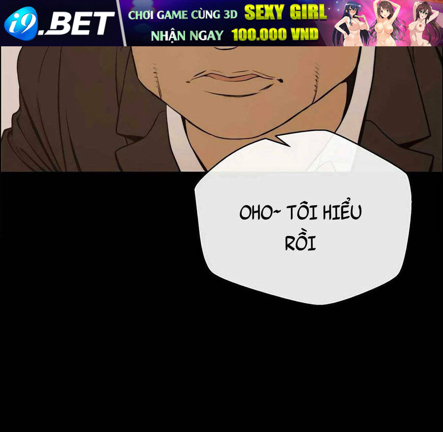 Người Đàn Ông Thực Thụ - Chapter 110 - Page 104