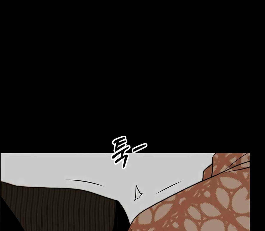 Người Đàn Ông Thực Thụ Chapter 110 - Trang 11