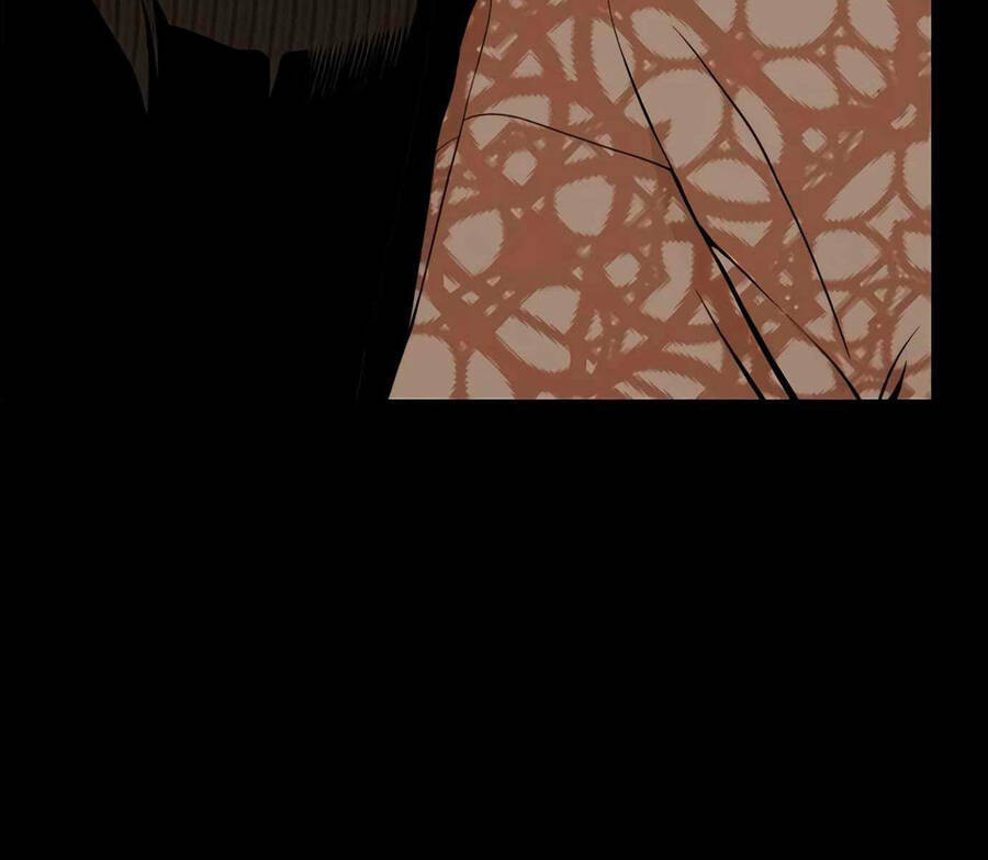 Người Đàn Ông Thực Thụ Chapter 110 - Trang 12